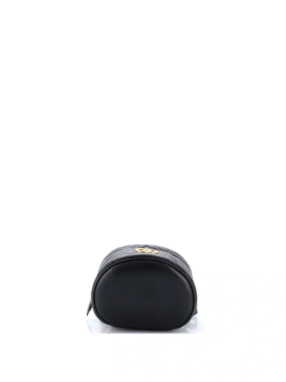 Gucci GG Marmont Vanity Backpack